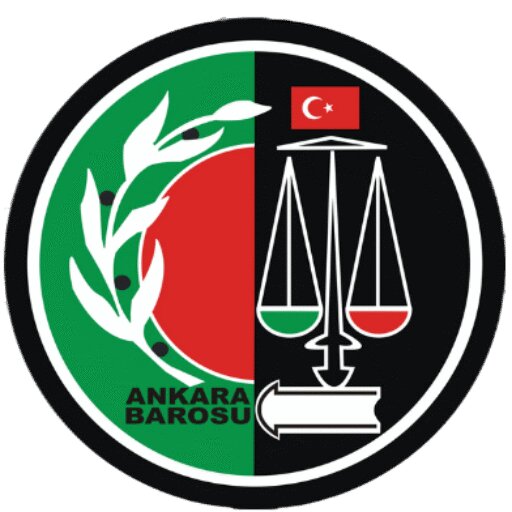 Ankara Ceza Avukatı Halil Alperen Şimşek