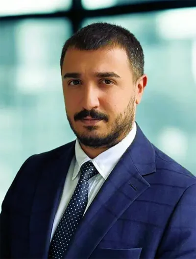 ankara ceza avukatı halil alperen şimşek
