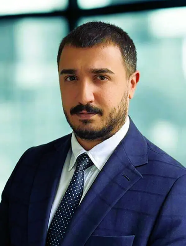 ankara ceza avukatı halil alperen şimşek