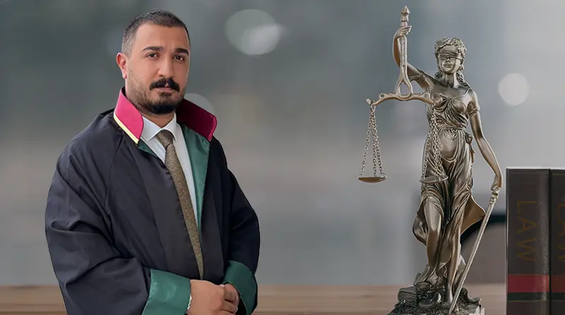 ceza avukatı ankara